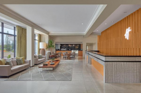 Holiday Inn & Suites Batangas LimaPark by IHG